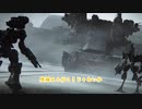 【AC6】No.3「壁越え」《遊劇場動画》