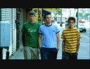 Blink-182 - One More Time