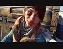 41歳の生存戦略⁉『Dying Light 2 Stay Human』【グロ注意】22 1/2