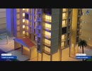 Leading Architectural Miniature Models by Maadhu Creatives