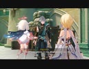 原神　初見プレイ4　その15