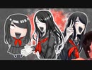 「魔法」エリコちゃんBB.強化拡張パック（歩くエリコちゃん収録）
