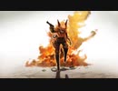 強くてリトライ！戦場のフーガ【Fuga:Melodies of Steel】Part15 ニコ生・アーカイブ ※ネタバレあり