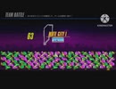 EhuZero 99