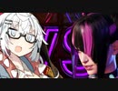 【CeVIO AI】あかりとささらのまったりゲーム暮らし113（対人戦と似ている動物？な回）【VOICEROID2】