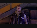 41歳の生存戦略⁉『Dying Light 2 Stay Human』【グロ注意】22 2/2