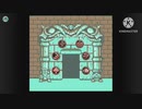 ＄Suupaa Mario 6ttunokinka