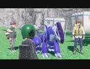 【ポケモンSV】宝ってそんなもんだろう part63【ゆっくり実況プレイ】