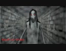 名作ホラーゲーム"スレンドリナ"のリメイク版が恐ろしすぎた。【Slendrina Remake】(ホラーゲーム実況プレイ)