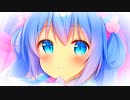 平成を上手く生きられなかった僕は、平静を装って令和を生きている。feat.初音ミク＆Fukase＆flower＆ＶＹ１