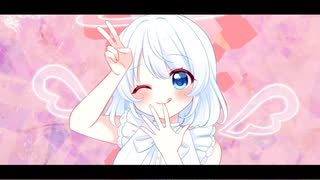 きみのせい／グラスエイト【しゅうの歌みた】