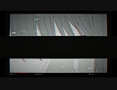 不可逆過程の加虐者へ / Canaxi feat.IA,flower