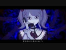 メリー人形/v flower