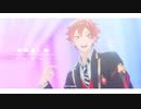 【MMDツイステ】エース誕動画まとめ②【まぁぼ式エース・トラッポラ】