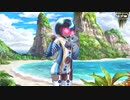 無課金初期勢のFGO　ワンジナ・ワールドツアー！　～大精霊と巡る世界一周～編　part4