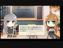 【トレンドワード】デートDV・ドメスティックバイオレンス【2023-9-22 (金) 19時更新】