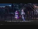 崩壊：スターレイル　初見プレイ　その107