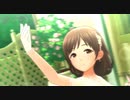 【アイドル】デレステで、コネク卜2【マスター】