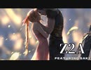【synthesizer V saki】Z2A