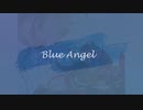 Blue Angel/futomomoP
