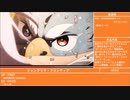 2023年秋アニメ紹介(1／3)