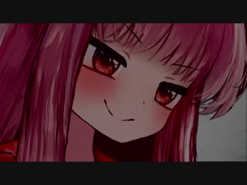 [R-18]茜ちゃんの目覚まし[ｺｯｼｮﾘ]