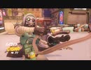 【OW】アーカイブ 281