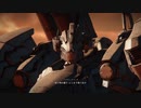 私たちが求めた最高のロボットゲーム[ARMORED CORE VI FIRES OF RUBICON]実況プレイ30