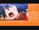 2023年秋アニメ紹介(2／3)