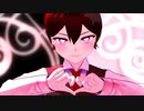 【MMD】ラビットホール