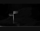 薄暗い道に on a dimly lit street 【フリーBGM】