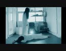 【猿かっぱ。】ジェスチャー【踊ってみた】