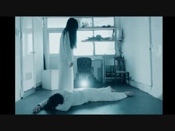 【猿かっぱ。】ジェスチャー【踊ってみた】