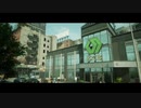 Z指定、PAYDAY3、ちょくっと卸してくるわ□