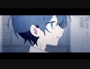 【ニコカラ】奴隷商売【off vocall】