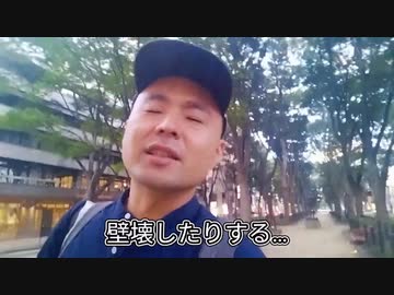 第4期カツドンチャンネル　いつも通りなんかじゃない。…オレはみんなと一緒に「１」なのかな☺️✨