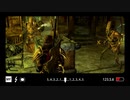 MODでイカれた世界を楽しむスカイリム　エピソード４(PC版＋modあり)[The Elder Scrolls V Skyrim]