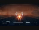 【AC6】ほぼ初期アセンで１周目　Part3