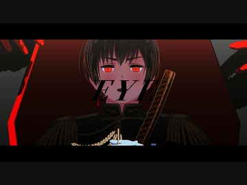 【APヘタリアMMＤ】短いのまとめ【アナザー日/普/英】