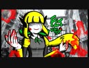 ≪FLT Killer Party≫ 1st Trailer【棒人間バトル予告編】