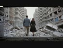 Future Humans - The Replay (Official AI-Generated Music Video)