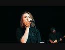 Violette - Eclipse (OFFICIAL MUSIC VIDEO)