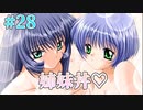 【姉妹丼】AIR 実況 第28回【NintendoSwitch実況】