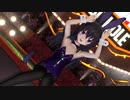 【MMD艦これ】 暁「ラビットホール」