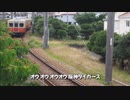 ホモと見る大根おろし.Tigersvictory