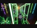 【Beatsaber】さくらんぼキッス～爆発だも～ん～