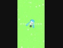 【9月だから！！！！！】YY　を歌わせていただきました。 Cover/かたりべ♪