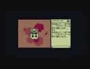 Inscryption やってみた その14