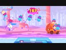 【Muse Dash】Berry Go!! 玄人★６