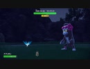 ポケモンSV_碧の仮面_ストーリー虫統一part20